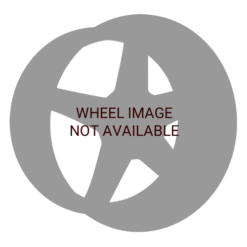TACOMA2857017-6 PACKAGE